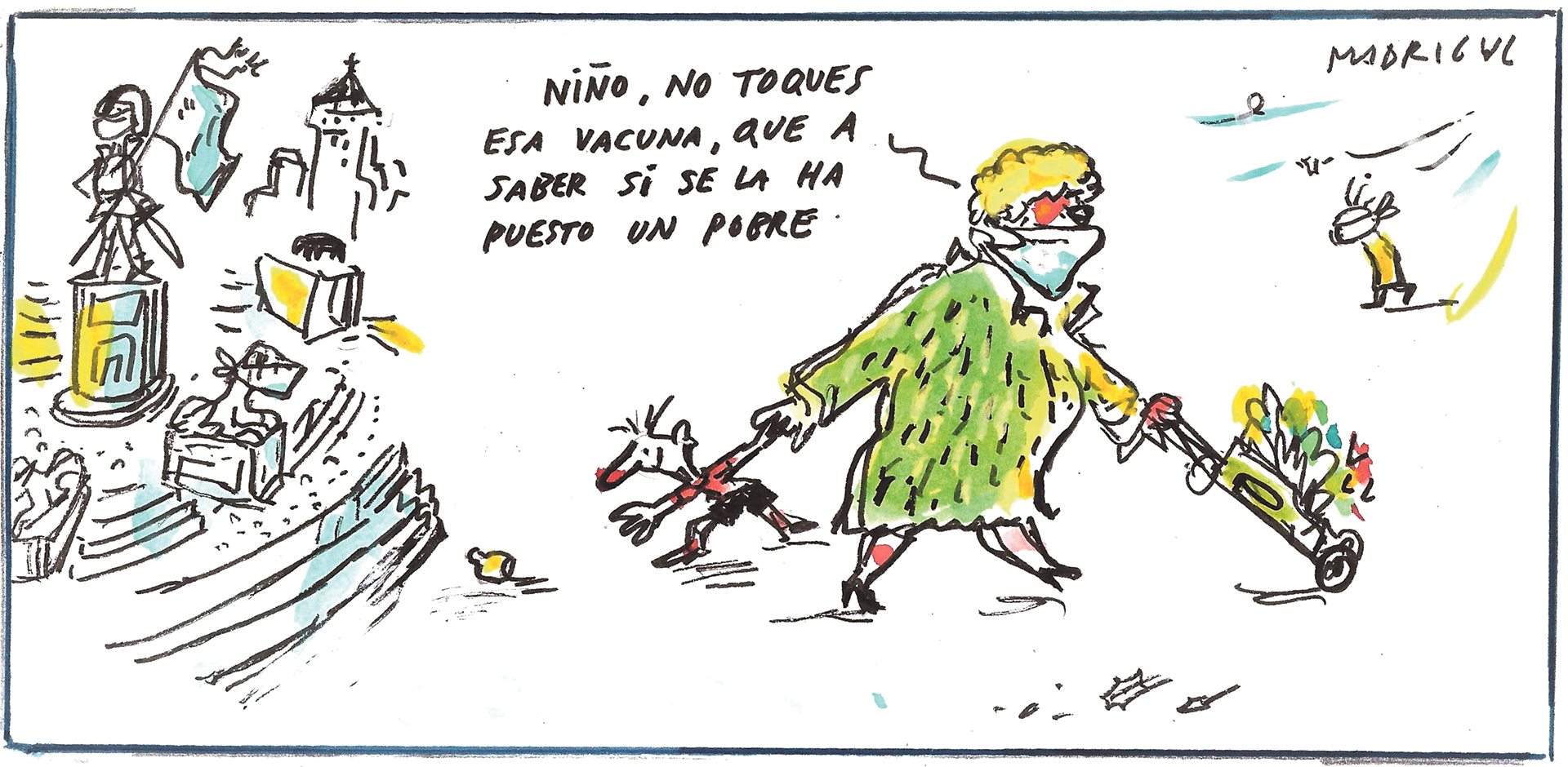 Colaboracion 25 2 2021 nino rico