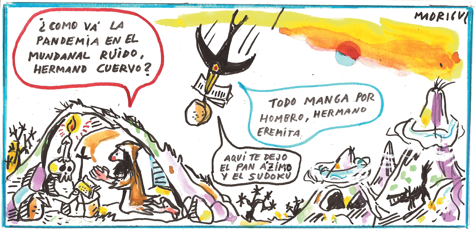 Colaboracion 4 2 2021 Anacoreta virtuoso