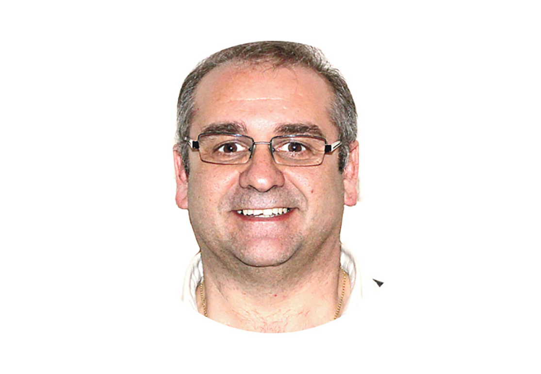 JAVI RODRIGO CUELLAR