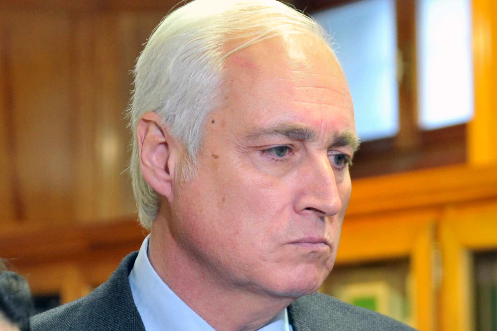 Jose Luis Concepcion KAM1676