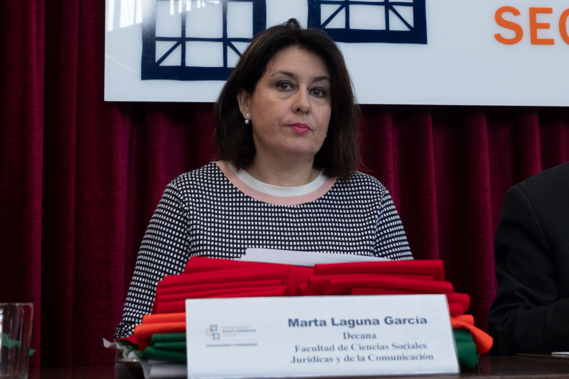 Marta Laguna KAM2616