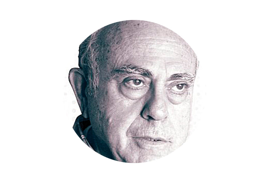 PEDRO CALVO HERNANDO