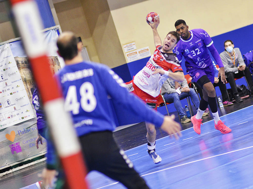 Viveros Herol Nava Guadalajara