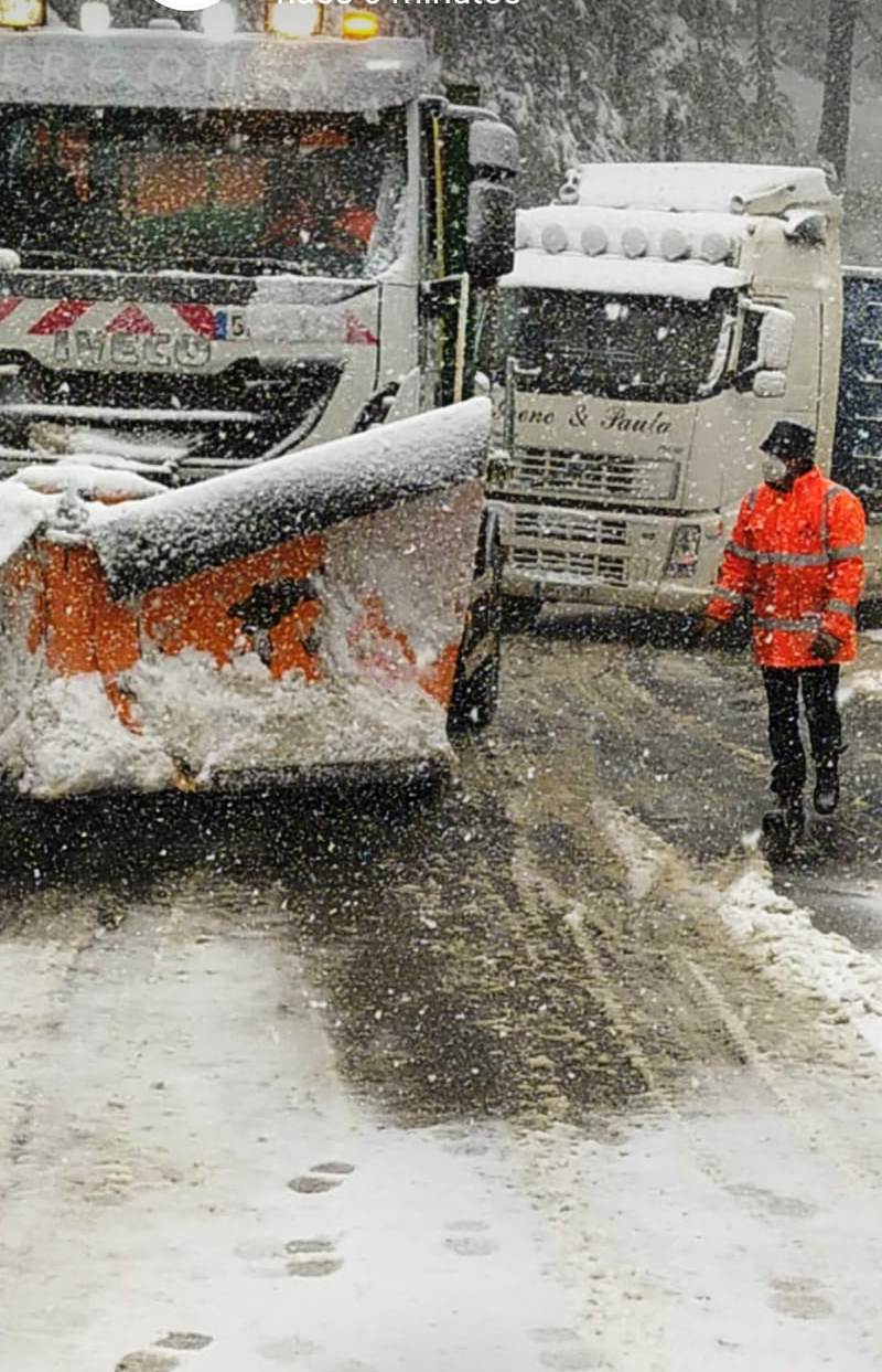 WhatsApp Image 2021 02 09 at 17.55.57