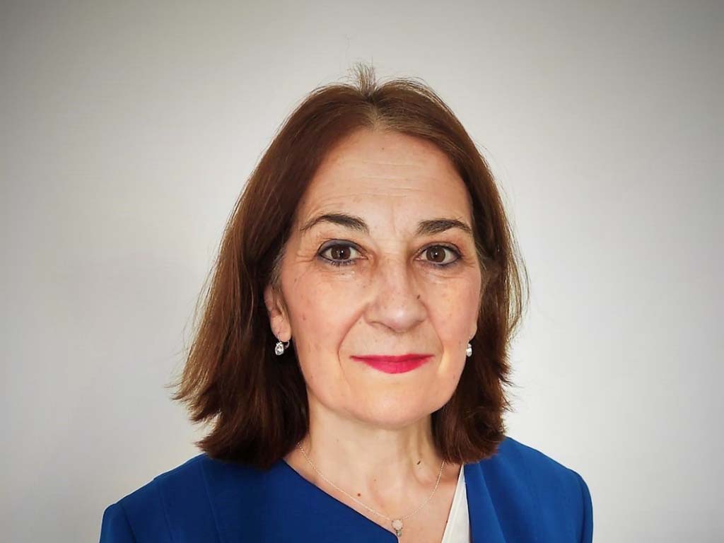 beatriz herranz directora telefonica