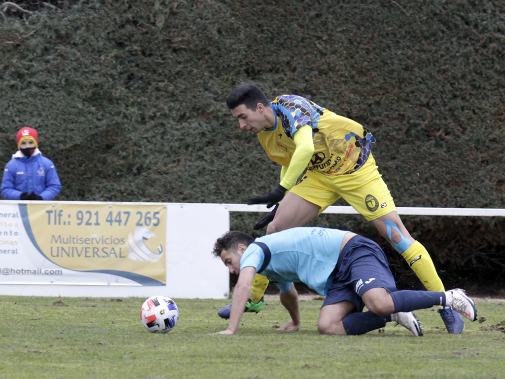 La hegemonía continúa 2 cd la granja diocesanos