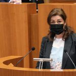 ciudadanos marta sanz cortes ciudadanos marta sanz cortes