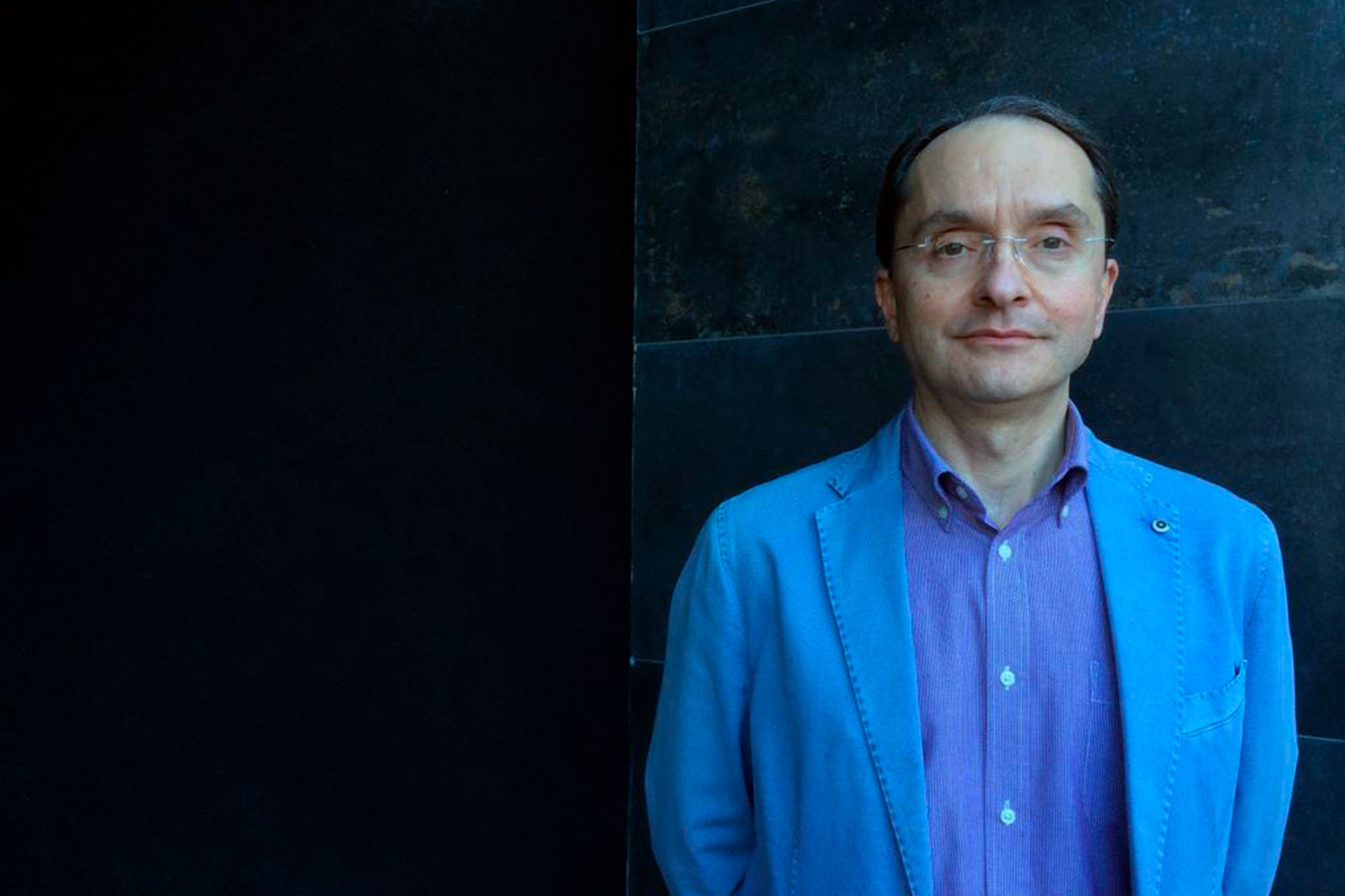 colegio medicos doctor juan martinez hernandez