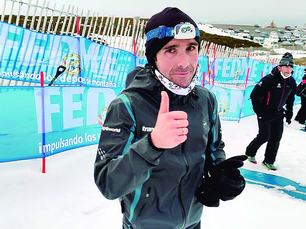 d2 1 david lopez castan