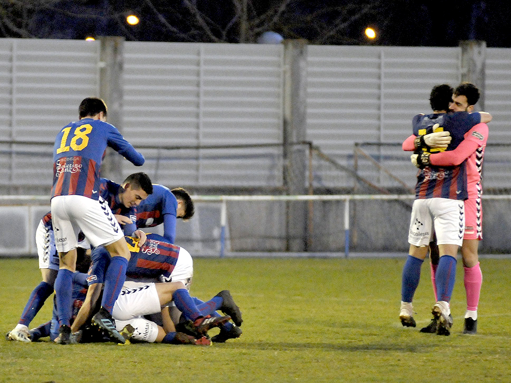 dep1 1chas gimnastica segoviana