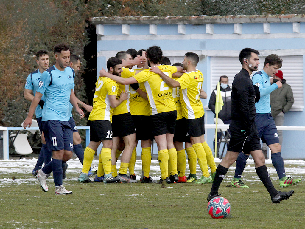 dep1 1nerea cd granja bupolsa