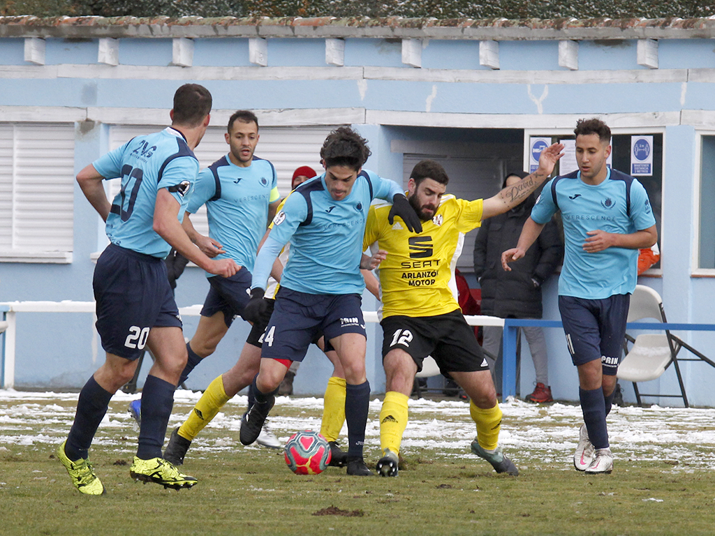 dep2 1nerea cd granja bupolsa