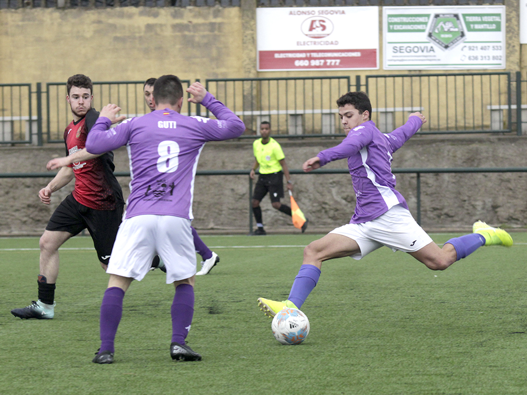 dep2 2nerea monteresma