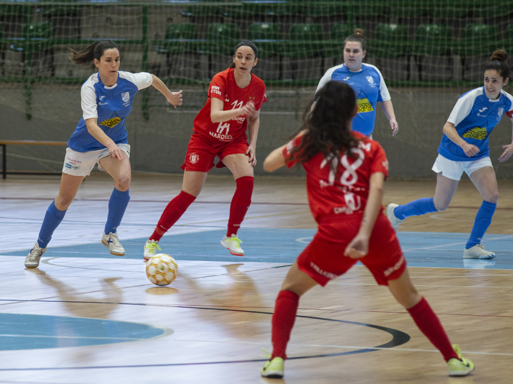 dep3 1nerea fs unami almagro