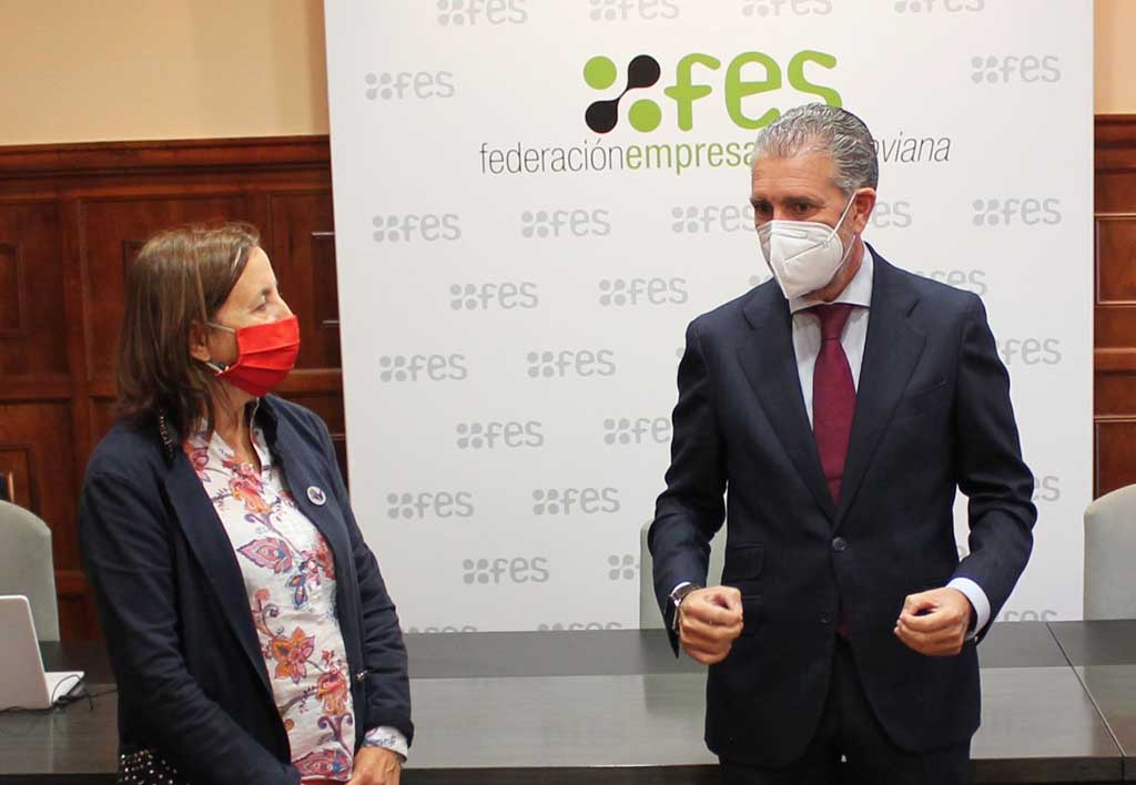 fes cruz roja Lunes inclusivos