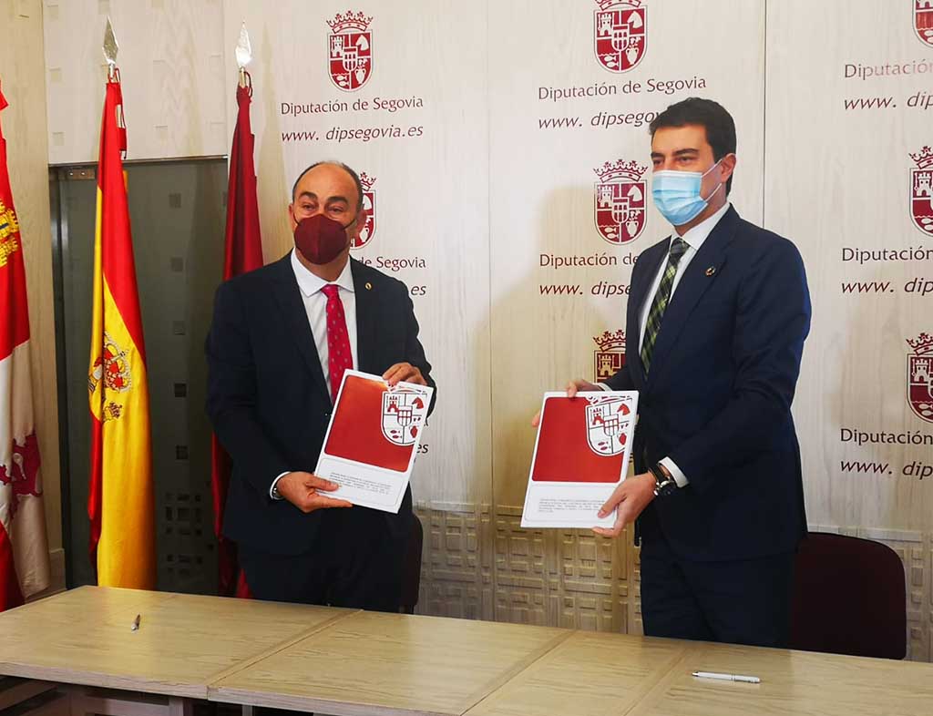 miguel angel de vicente angel ibanez