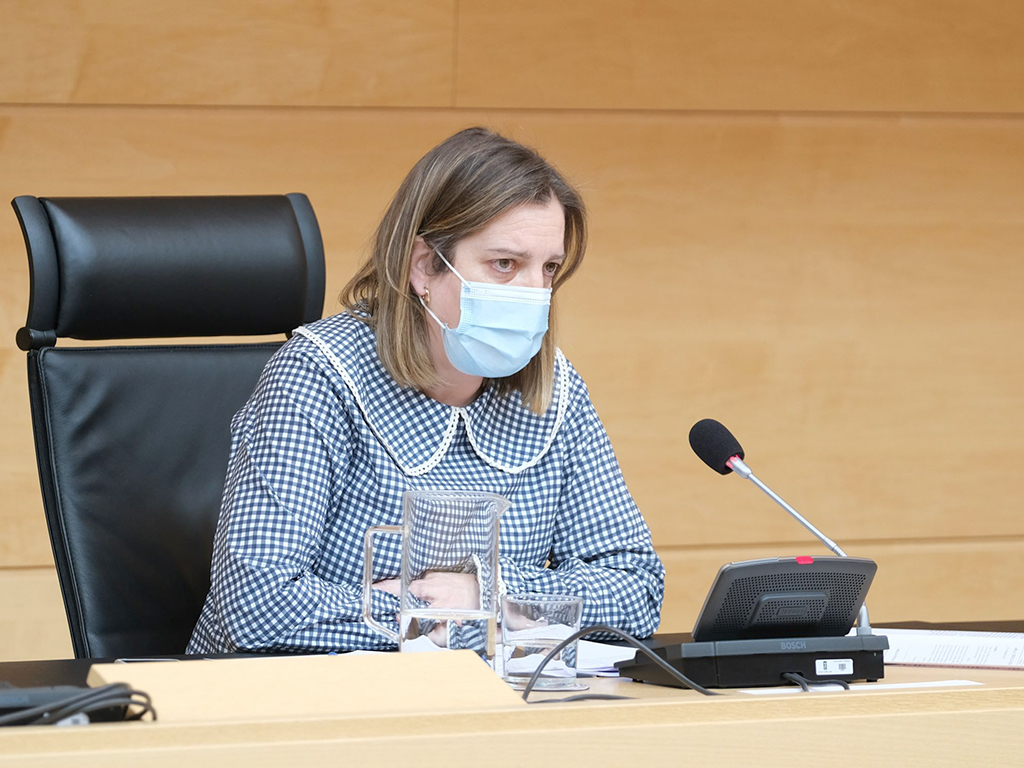 pp cortes maria angeles