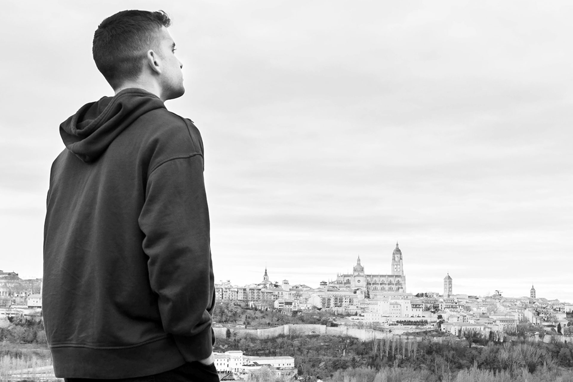 radioterapia nicolas monedero