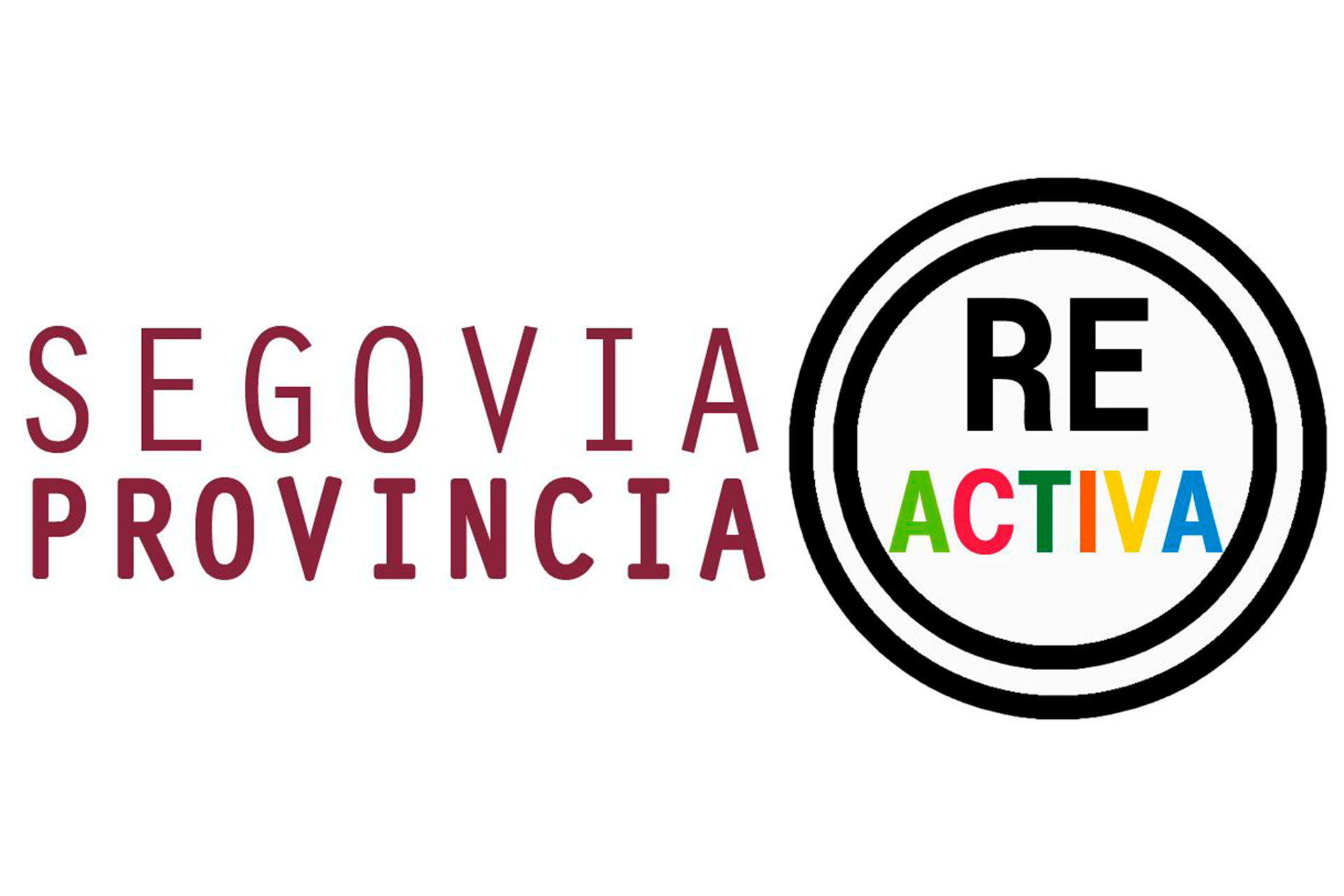 reactiva logo