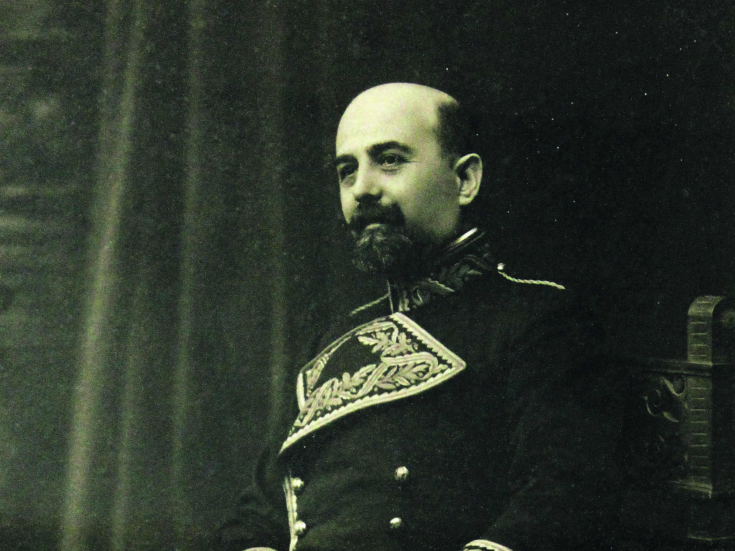 rufino cano de rueda