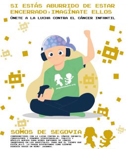 somos segovia pequesdeoro somos segovia pequesdeoro