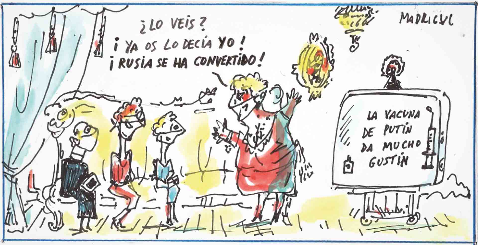 03 01 Colaboracion 13 3 2021 vacuna rusa