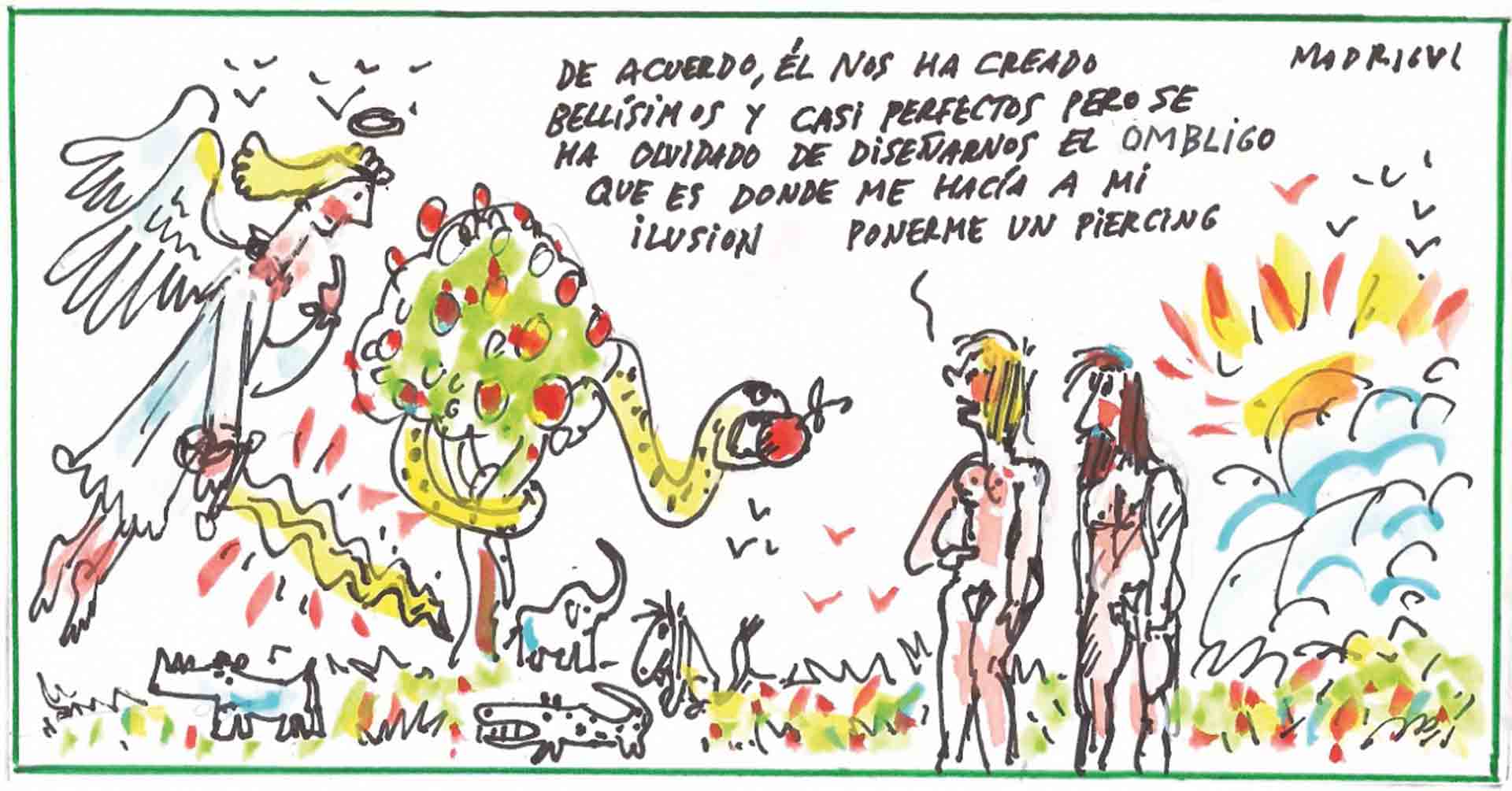 03 01 Colaboracion Pircing