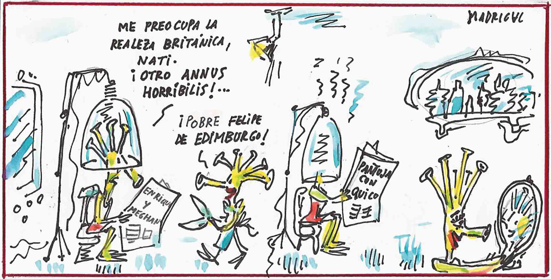 03 01 Madrigal Colaboracion 11 3 2021 Peluqueria Covid