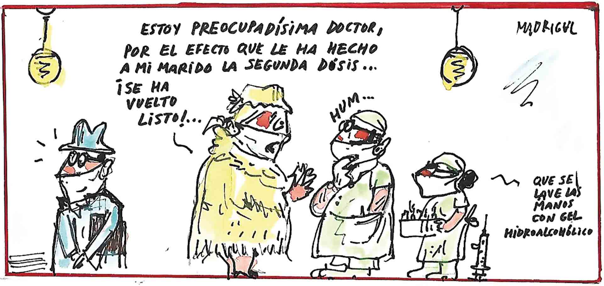 03 01 Madrigal Colaboracion 19 3 2021 Marido listo