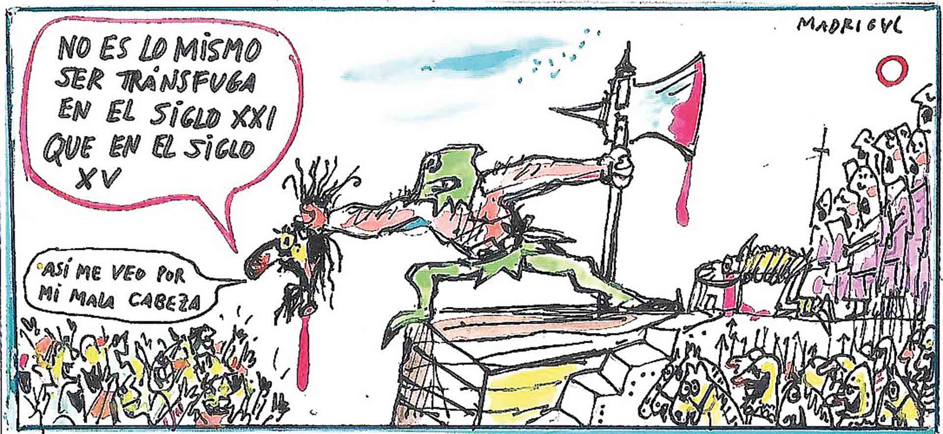 03 01 Madrigal Colaboracion 22 3 2021 transfugas