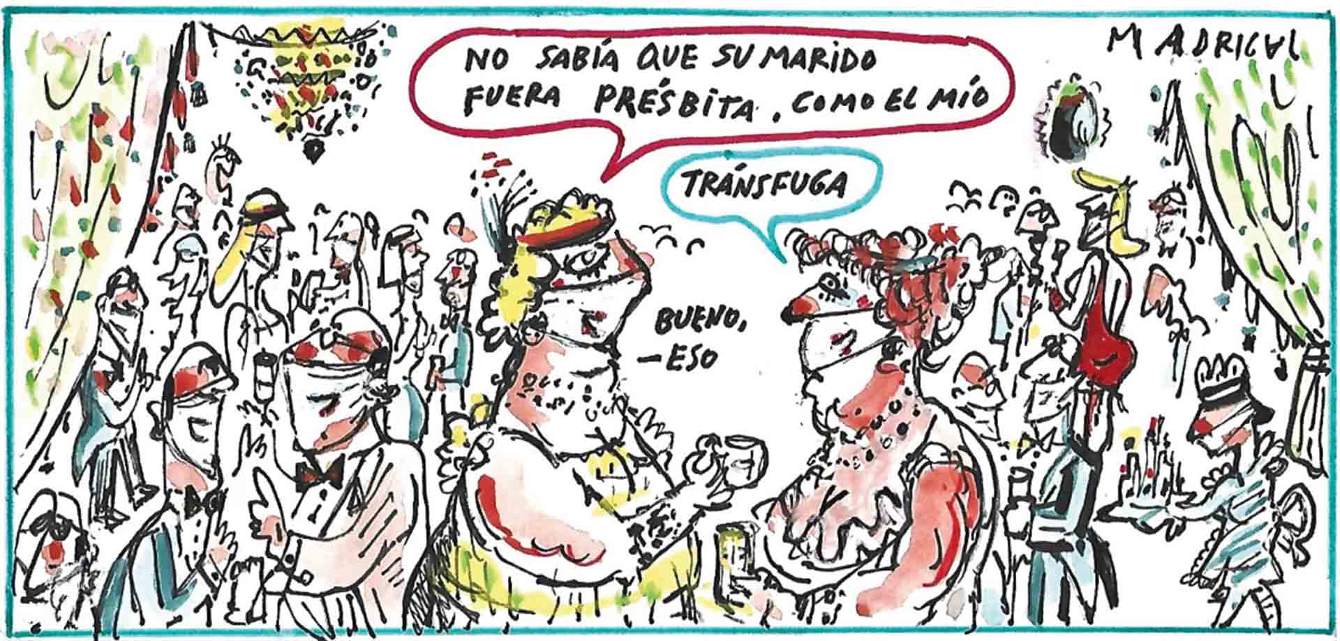 03 01 Madrigal Colaboracion 24 3 2021 Presbita