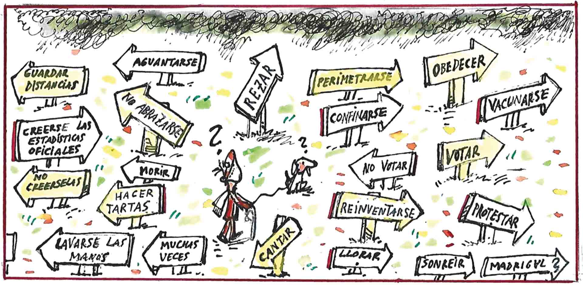 03 01 Madrigal Colaboracion del 23 3 2021 Senalizaciones