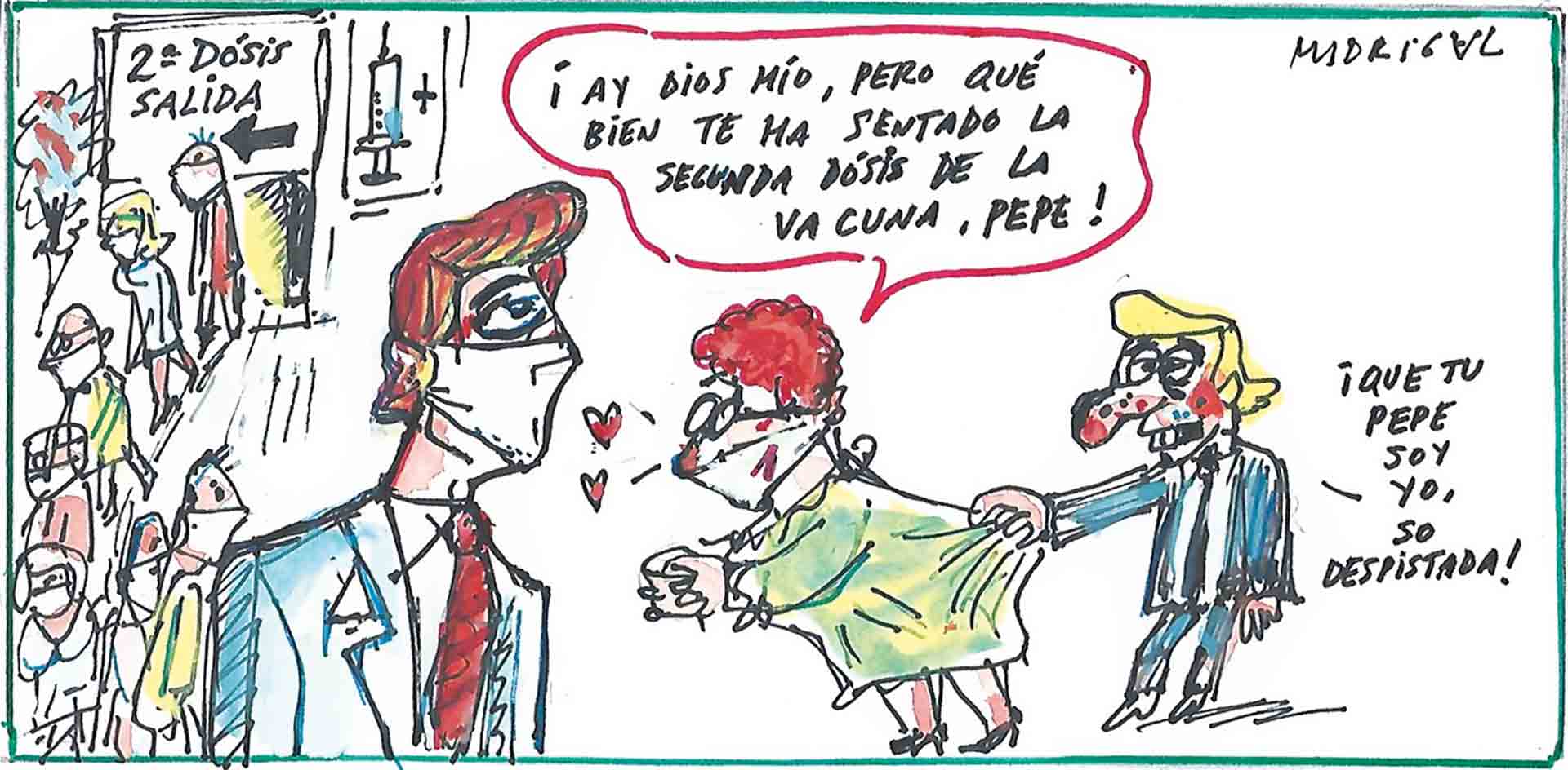 03 01 madrigal Colaboracion 16 3 2021 cambiazo