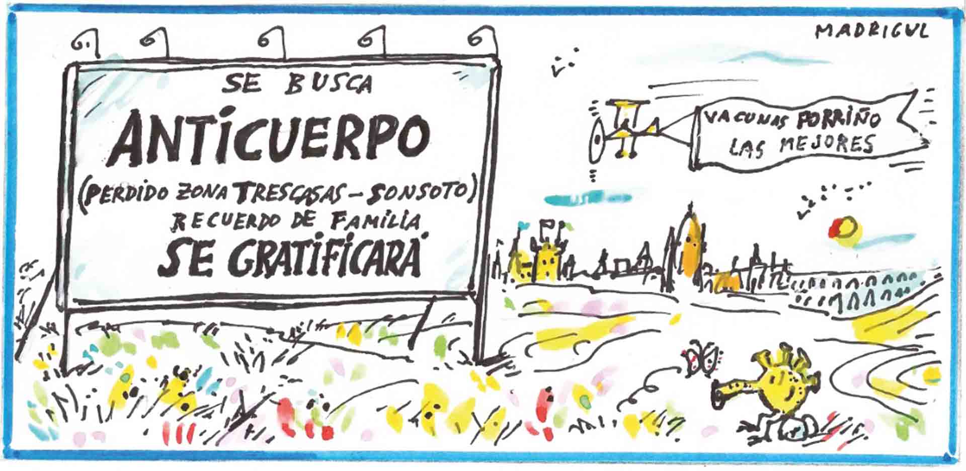 03 madrigal Colaboracion 3 3 2021 anticuerpo