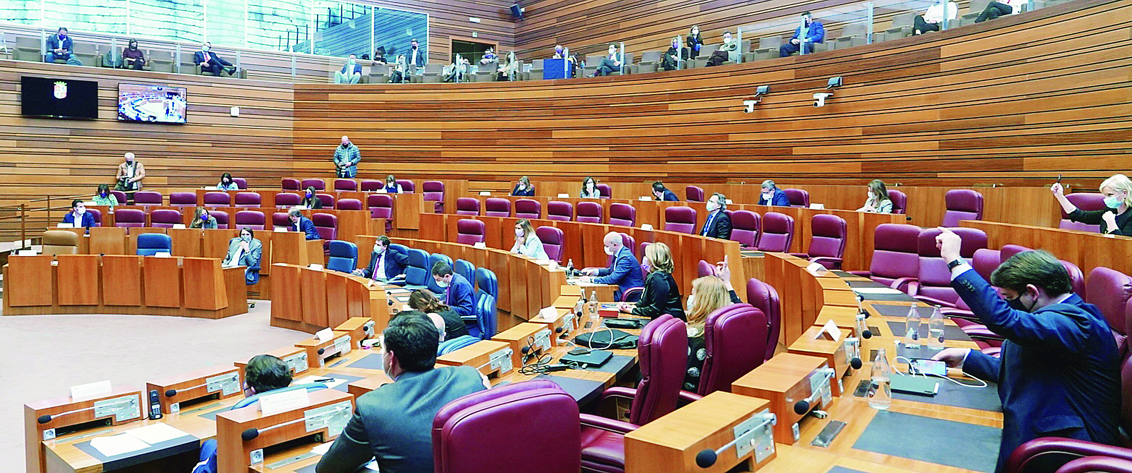 04 1ical pleno cortes castilla y leon