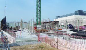 04 2kama AFA Segovia Alzheimer Obras Sede KAM3002 04 2kama AFA Segovia Alzheimer Obras Sede KAM3002