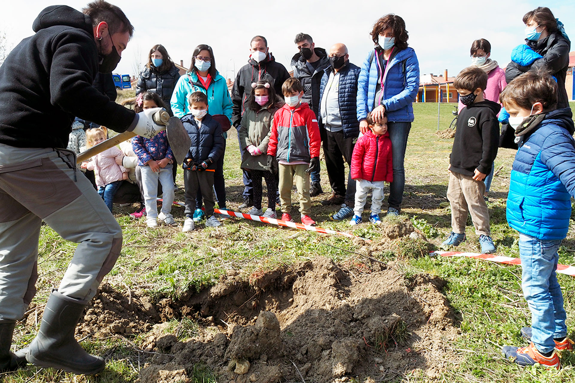07 1kama Dia Arbol Plantacion Nueva Segovia KAM5387