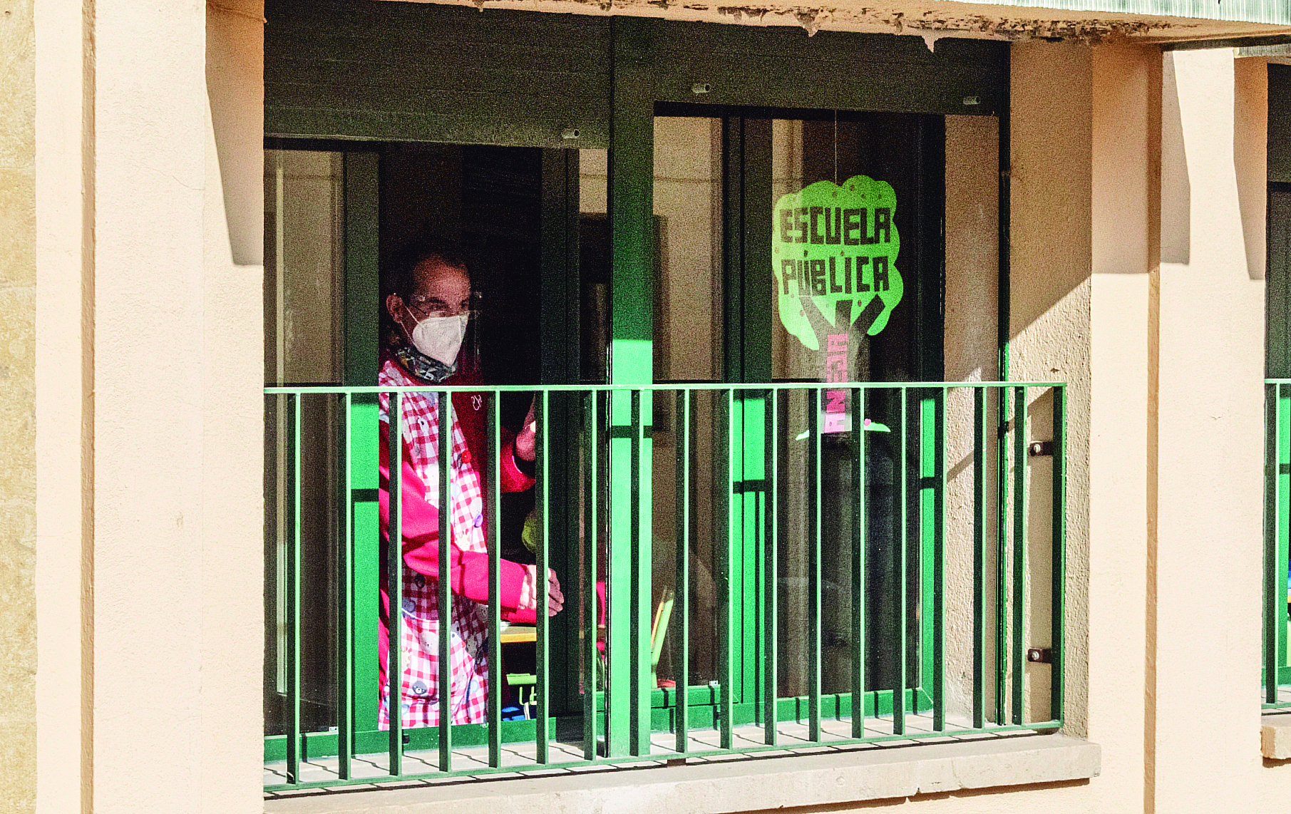 08 1kama CEIP Fray Juan Aneja Ventanas Abiertas Coronavirus KAM2231