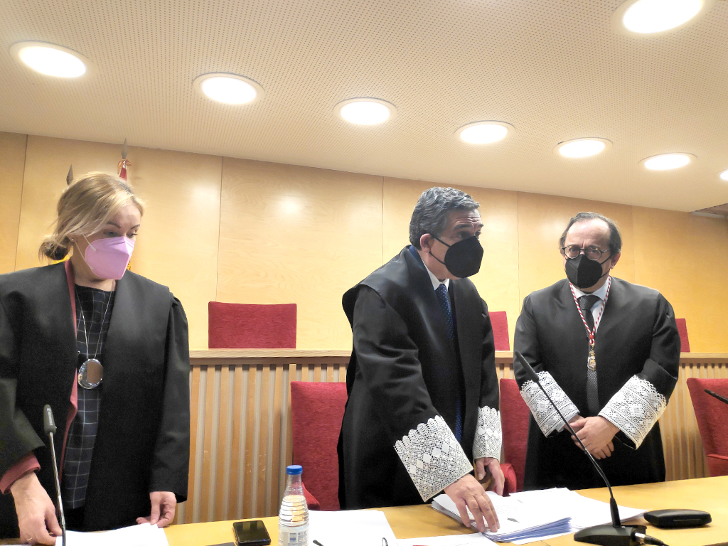 10 1 julio sanz orejudo