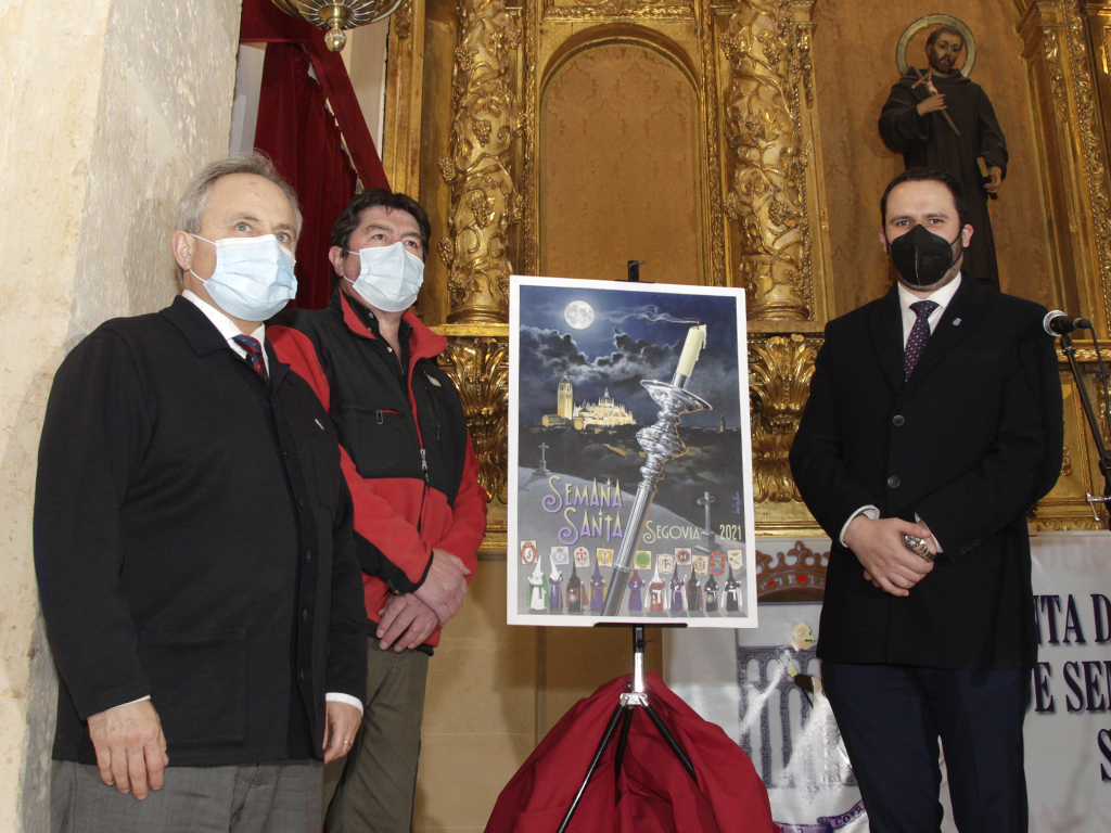 11 1nerea presentacion carel semana santa