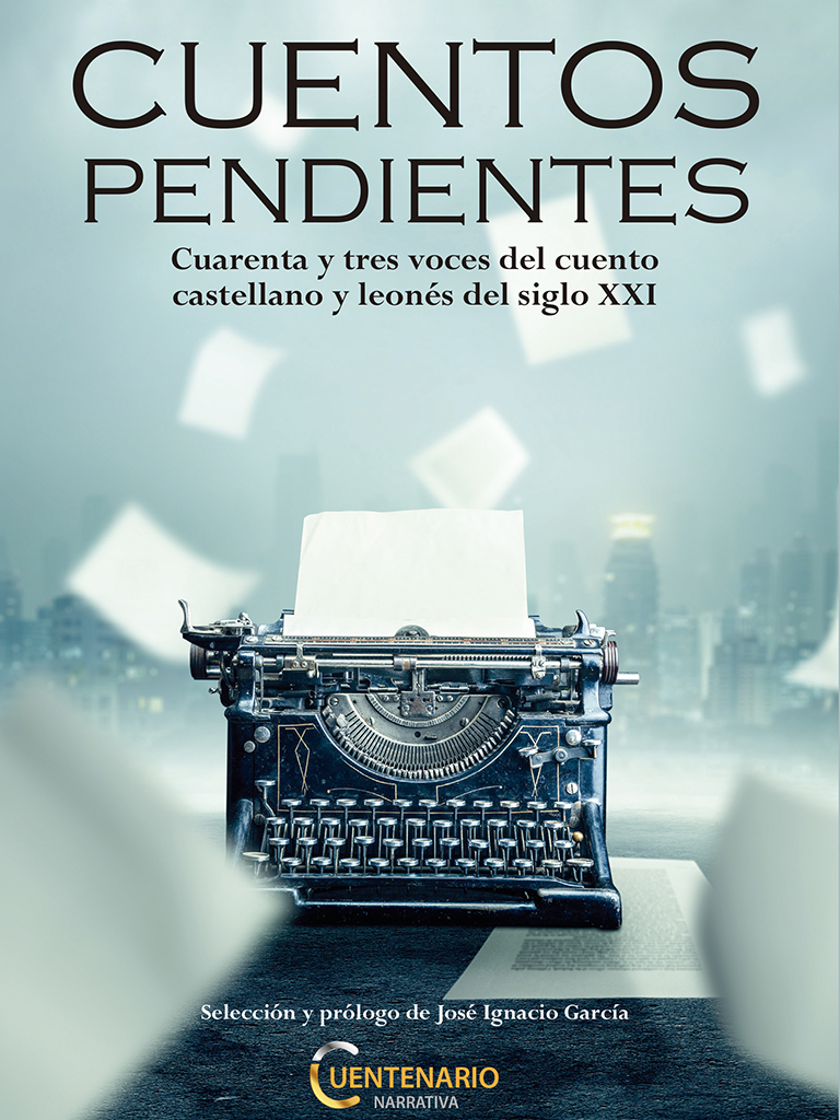 cuentos pendientes