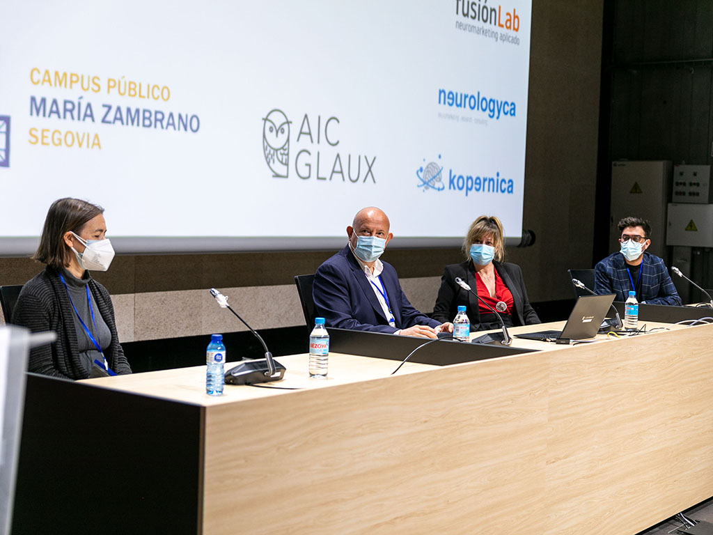 12 1 uva neuromarketing