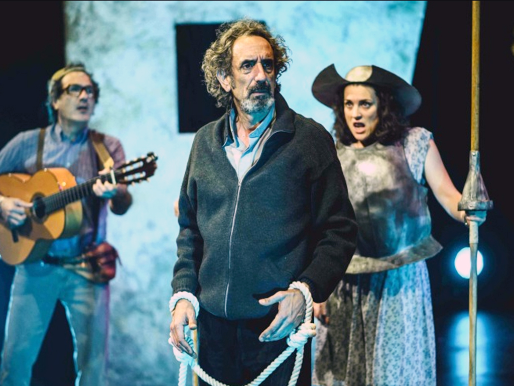 12 2 don quijote somos todos