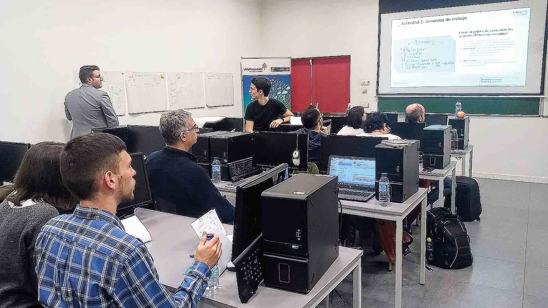 13 01 UVa 20200226 STTEC 2