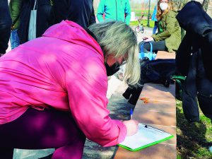 13 3kama Hontanares Concentracion Fontanares Unido Colegio KAM3624 13 3kama Hontanares Concentracion Fontanares Unido Colegio KAM3624