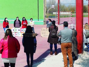 13 5kama Hontanares Concentracion Fontanares Unido Colegio KAM3691 13 5kama Hontanares Concentracion Fontanares Unido Colegio KAM3691