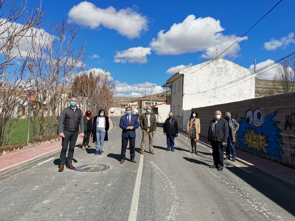 14 1 junta visita sgv241