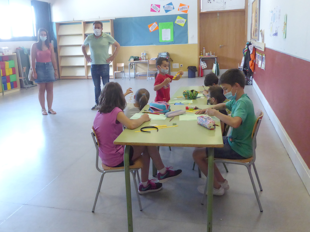 palazuelos conciliamos