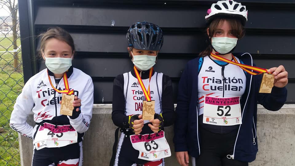 161273471 10159405832368324 8725110243986900524 n