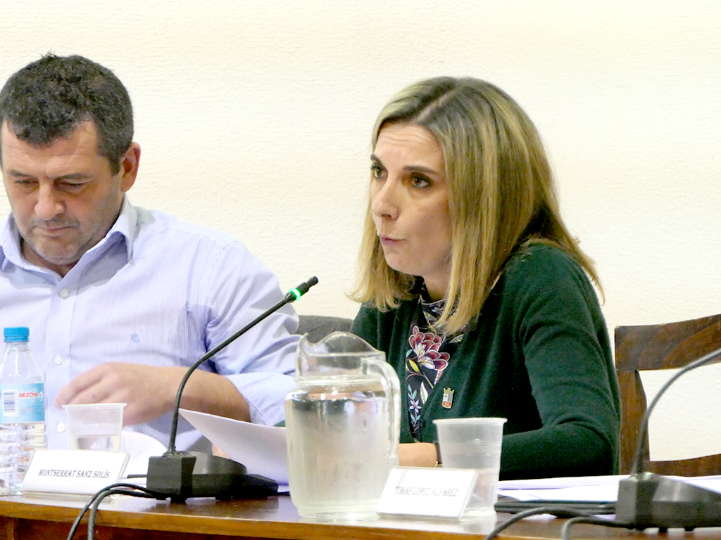 16 1 monserrat sanz solis el espinar